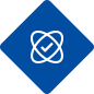 Good thermal stability