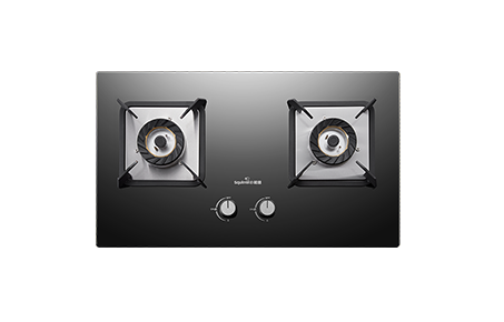 Wall-hung gas boilers
