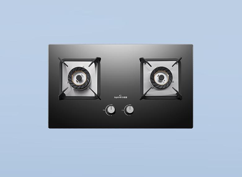 Wall-hung gas boilers