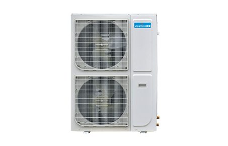 Wall-hung gas boilers