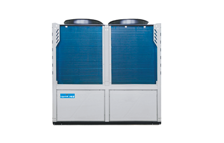 Wall-hung gas boilers