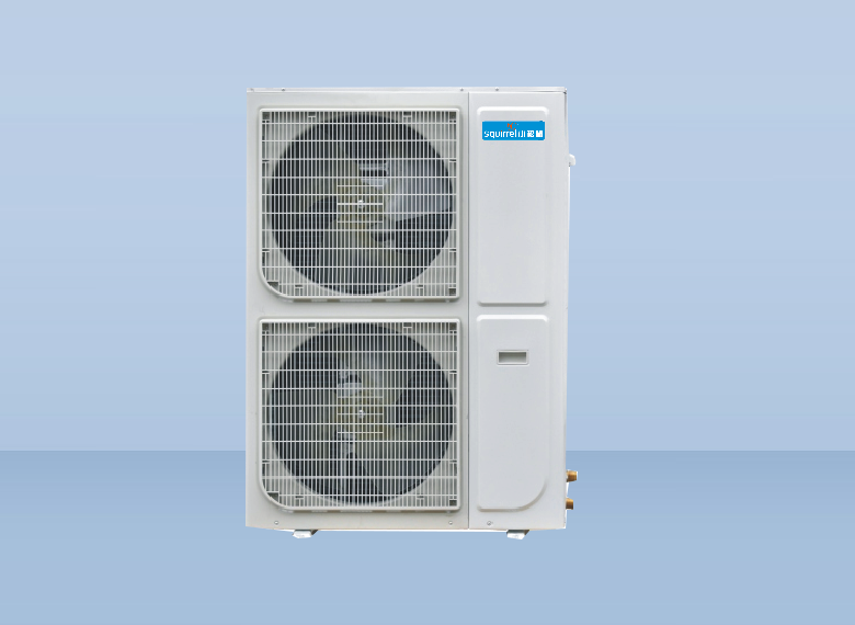 Wall-hung gas boilers