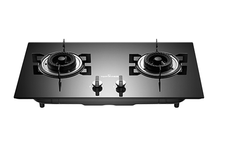 Wall-hung gas boilers