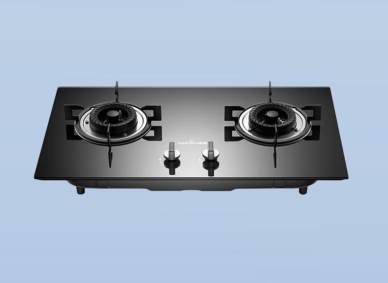 Wall-hung gas boilers
