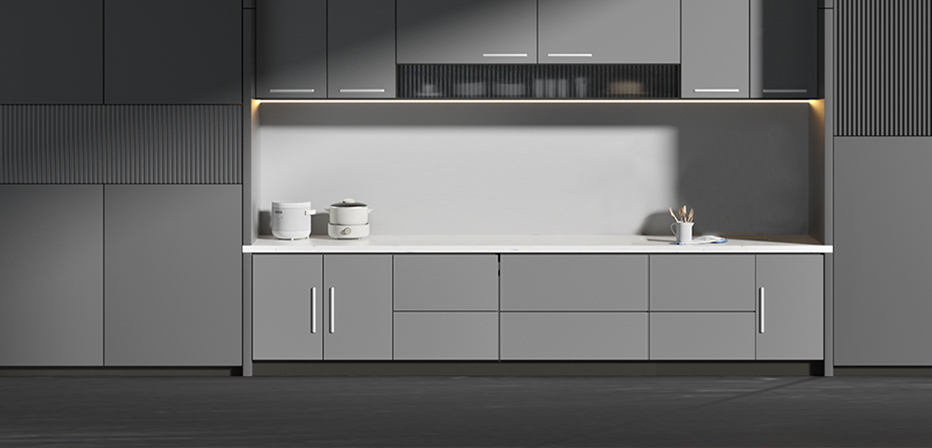 Wall-hung gas boilers