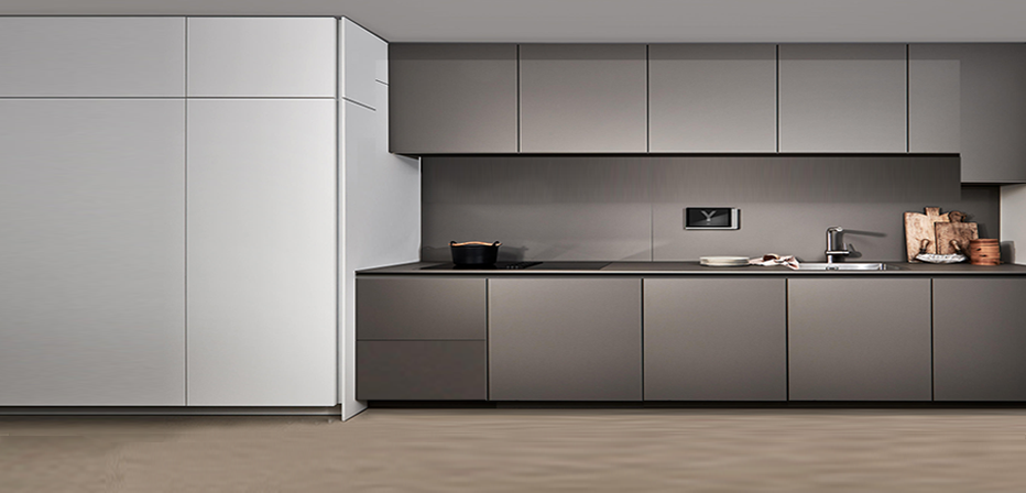 Wall-hung gas boilers