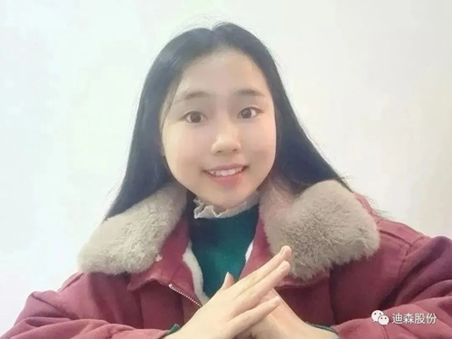 微信图片_20230113101927.jpg