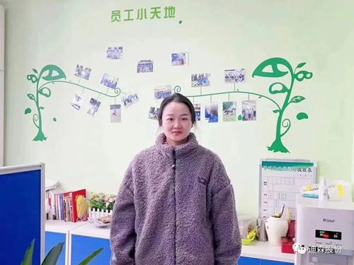 微信图片_20230113103059.jpg