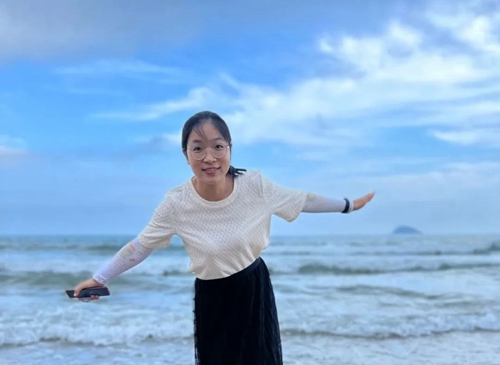 微信图片_20230113104354.jpg