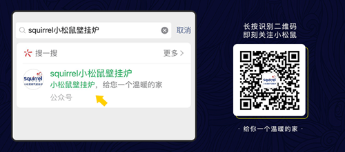 null 图片 (3).png