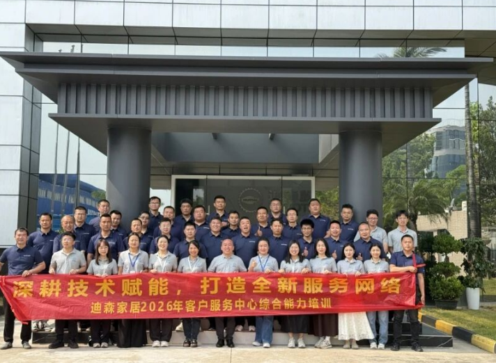 小松鼠壁挂炉